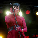 Dynamo Metal Fest 2024: Igorrr
